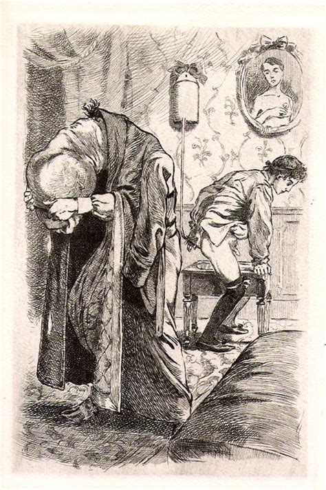 Histoire érotique d'inceste .